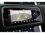 Land Rover Range Rover Sport 3.0 SDV6 Autobiography Dynamic | 7P | Panoramadak | Trekhaak | Stoel+Stuurverwarming | BLIS