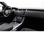 Land Rover Range Rover Sport 3.0 SDV6 Autobiography Dynamic | 7P | Panoramadak | Trekhaak | Stoel+Stuurverwarming | BLIS