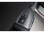 Land Rover Range Rover Sport 3.0 SDV6 Autobiography Dynamic | 7P | Panoramadak | Trekhaak | Stoel+Stuurverwarming | BLIS