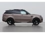Land Rover Range Rover Sport 3.0 SDV6 Autobiography Dynamic | 7P | Panoramadak | Trekhaak | Stoel+Stuurverwarming | BLIS
