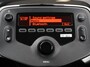 Citroën C1 1.0 VTi Feel Airco Bluetooth Led 5 Deurs Radio