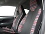Citroën C1 1.0 VTi Feel Airco Bluetooth Led 5 Deurs Radio
