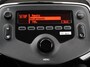 Citroën C1 1.0 VTi Feel Airco Bluetooth Led 5 Deurs Radio