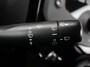 Citroën C1 1.0 VTi Feel Airco Bluetooth Led 5 Deurs Radio