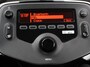 Citroën C1 1.0 VTi Feel Airco Bluetooth Led 5 Deurs Radio