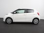 Citroën C1 1.0 VTi Feel | Airco | Bluetooth | Led | 5 Deurs