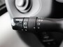 Citroën C1 1.0 VTi Feel Airco Bluetooth Led 5 Deurs Radio