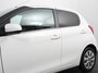 Citroën C1 1.0 VTi Feel Airco Bluetooth Led 5 Deurs Radio