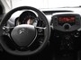 Citroën C1 1.0 VTi Feel Airco Bluetooth Led 5 Deurs Radio