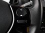 Citroën C1 1.0 VTi Feel Airco Bluetooth Led 5 Deurs Radio
