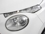 Citroën C1 1.0 VTi Feel Airco Bluetooth Led 5 Deurs Radio