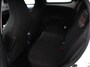 Citroën C1 1.0 VTi Feel Airco Bluetooth Led 5 Deurs Radio