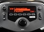 Citroën C1 1.0 VTi Feel | Airco | Bluetooth | Led | 5 Deurs