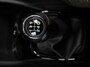 Citroën C1 1.0 VTi Feel Airco Bluetooth Led 5 Deurs Radio