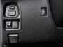 Citroën C1 1.0 VTi Feel | Airco | Bluetooth | Led | 5 Deurs