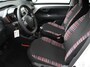 Citroën C1 1.0 VTi Feel Airco Bluetooth Led 5 Deurs Radio