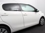 Citroën C1 1.0 VTi Feel Airco Bluetooth Led 5 Deurs Radio