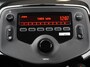 Citroën C1 1.0 VTi Feel | Airco | Bluetooth | Led | 5 Deurs