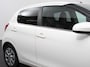 Citroën C1 1.0 VTi Feel | Airco | Bluetooth | Led | 5 Deurs