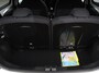 Citroën C1 1.0 VTi Feel Airco Bluetooth Led 5 Deurs Radio