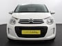 Citroën C1 1.0 VTi Feel | Airco | Bluetooth | Led | 5 Deurs