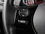 Citroën C1 1.0 VTi Feel Airco Bluetooth Led 5 Deurs Radio