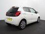 Citroën C1 1.0 VTi Feel | Airco | Bluetooth | Led | 5 Deurs