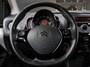 Citroën C1 1.0 VTi Feel Airco Bluetooth Led 5 Deurs Radio
