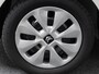 Citroën C1 1.0 VTi Feel | Airco | Bluetooth | Led | 5 Deurs