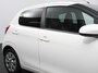 Citroën C1 1.0 VTi Feel Airco Bluetooth Led 5 Deurs Radio