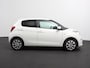 Citroën C1 1.0 VTi Feel | Airco | Bluetooth | Led | 5 Deurs