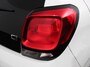 Citroën C1 1.0 VTi Feel Airco Bluetooth Led 5 Deurs Radio