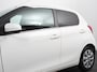 Citroën C1 1.0 VTi Feel | Airco | Bluetooth | Led | 5 Deurs
