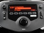 Citroën C1 1.0 VTi Feel | Airco | Bluetooth | Led | 5 Deurs