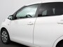 Citroën C1 1.0 VTi Feel Airco Bluetooth Led 5 Deurs Radio