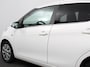 Citroën C1 1.0 VTi Feel | Airco | Bluetooth | Led | 5 Deurs