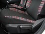 Citroën C1 1.0 VTi Feel Airco Bluetooth Led 5 Deurs Radio