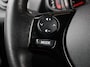 Citroën C1 1.0 VTi Feel | Airco | Bluetooth | Led | 5 Deurs