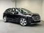 Audi Q4 e-tron 40 Advanced edition 77 kWh | 93% SOH | WARMTEPOMP | WARMTEPOMP |