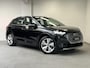 Audi Q4 e-tron 40 Advanced edition 77 kWh | 93% SOH | WARMTEPOMP | WARMTEPOMP |
