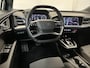 Audi Q4 e-tron 40 Advanced edition 77 kWh | 93% SOH | WARMTEPOMP | WARMTEPOMP |
