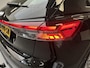 Audi Q4 e-tron 40 Advanced edition 77 kWh | 93% SOH | WARMTEPOMP | WARMTEPOMP |