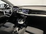 Audi Q4 e-tron 40 Advanced edition 77 kWh | 93% SOH | WARMTEPOMP | WARMTEPOMP |