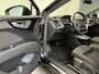 Audi Q4 e-tron 40 Advanced edition 77 kWh | 93% SOH | WARMTEPOMP | WARMTEPOMP |
