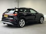 Audi Q4 e-tron 40 Advanced edition 77 kWh | 93% SOH | WARMTEPOMP | WARMTEPOMP |