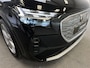 Audi Q4 e-tron 40 Advanced edition 77 kWh | 93% SOH | WARMTEPOMP | WARMTEPOMP |