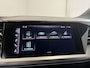 Audi Q4 e-tron 40 Advanced edition 77 kWh | 93% SOH | WARMTEPOMP | WARMTEPOMP |