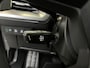 Audi Q4 e-tron 40 Advanced edition 77 kWh | 93% SOH | WARMTEPOMP | WARMTEPOMP |