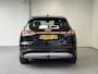 Audi Q4 e-tron 40 Advanced edition 77 kWh | 93% SOH | WARMTEPOMP | WARMTEPOMP |