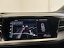 Audi Q4 e-tron 40 Advanced edition 77 kWh | 93% SOH | WARMTEPOMP | WARMTEPOMP |